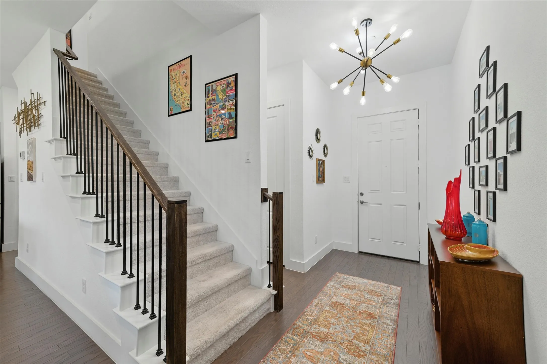 Single Family Residence For Rent in Collin County , 1078 Maverick Drive, Allen, Texas 75013, 3 Bedroom, 3 Bathroom, 2 Garage spaces, 2,000 Sqft, built in 2019, mls#21350762, Real Estate Agent in Allen, Homes For Rent in Collin county, Homes For Rent in Allen, Realtor in Allen Texas, Real Estate Brokerage Independent Realty Texas, Luminita Cordes Realtor