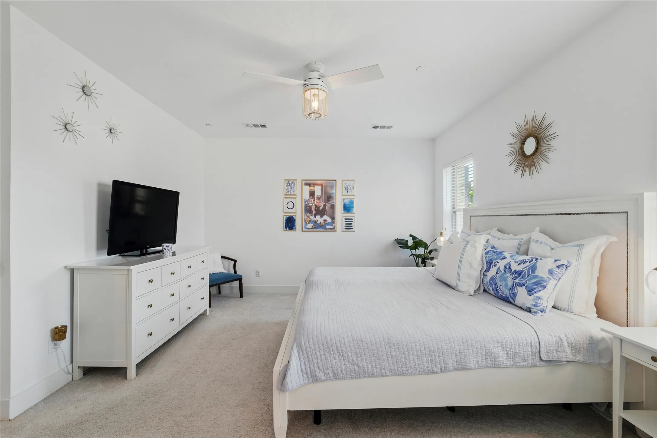 Single Family Residence For Rent in Collin County , 1078 Maverick Drive, Allen, Texas 75013, 3 Bedroom, 3 Bathroom, 2 Garage spaces, 2,000 Sqft, built in 2019, mls#21350762, Real Estate Agent in Allen, Homes For Rent in Collin county, Homes For Rent in Allen, Realtor in Allen Texas, Real Estate Brokerage Independent Realty Texas, Luminita Cordes Realtor