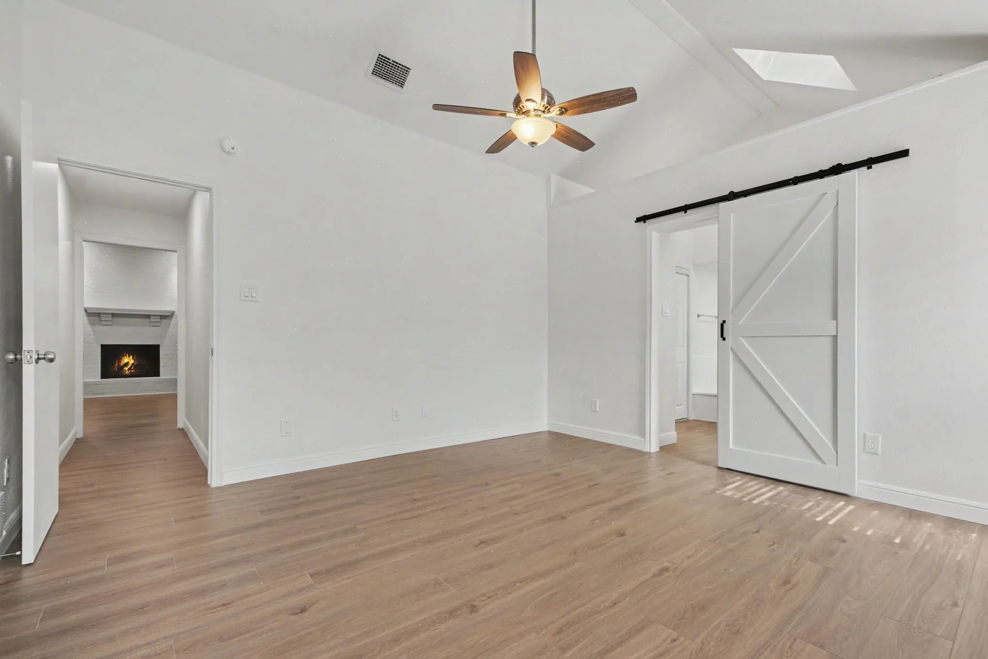 Single Family Residence For Sale in Collin County , 4425 Avonshire Lane, Plano, Texas 75093, 3 Bedroom, 2 Bathroom, 2 Garage spaces, 1,842 Sqft, built in 1983, mls#21351416, Real Estate Agent in Plano, Homes For Sale in Collin county, Homes For Sale in Plano, Realtor in Plano Texas, Real Estate Brokerage Independent Realty Texas, Luminita Cordes Realtor