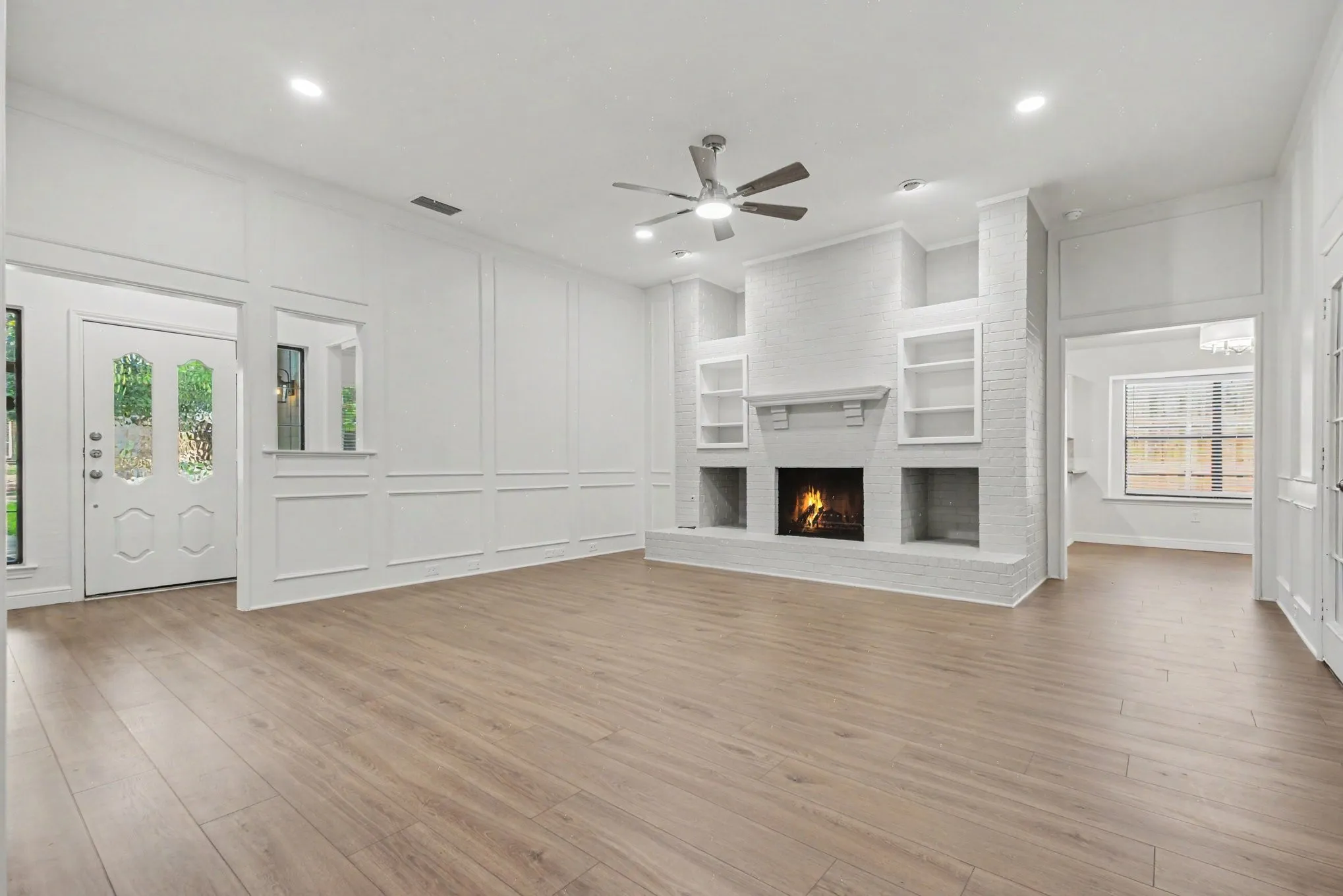 Single Family Residence For Sale in Collin County , 4425 Avonshire Lane, Plano, Texas 75093, 3 Bedroom, 2 Bathroom, 2 Garage spaces, 1,842 Sqft, built in 1983, mls#21351416, Real Estate Agent in Plano, Homes For Sale in Collin county, Homes For Sale in Plano, Realtor in Plano Texas, Real Estate Brokerage Independent Realty Texas, Luminita Cordes Realtor