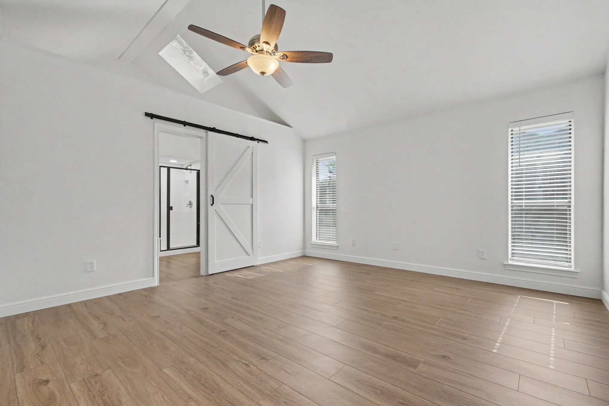 Single Family Residence For Sale in Collin County , 4425 Avonshire Lane, Plano, Texas 75093, 3 Bedroom, 2 Bathroom, 2 Garage spaces, 1,842 Sqft, built in 1983, mls#21351416, Real Estate Agent in Plano, Homes For Sale in Collin county, Homes For Sale in Plano, Realtor in Plano Texas, Real Estate Brokerage Independent Realty Texas, Luminita Cordes Realtor