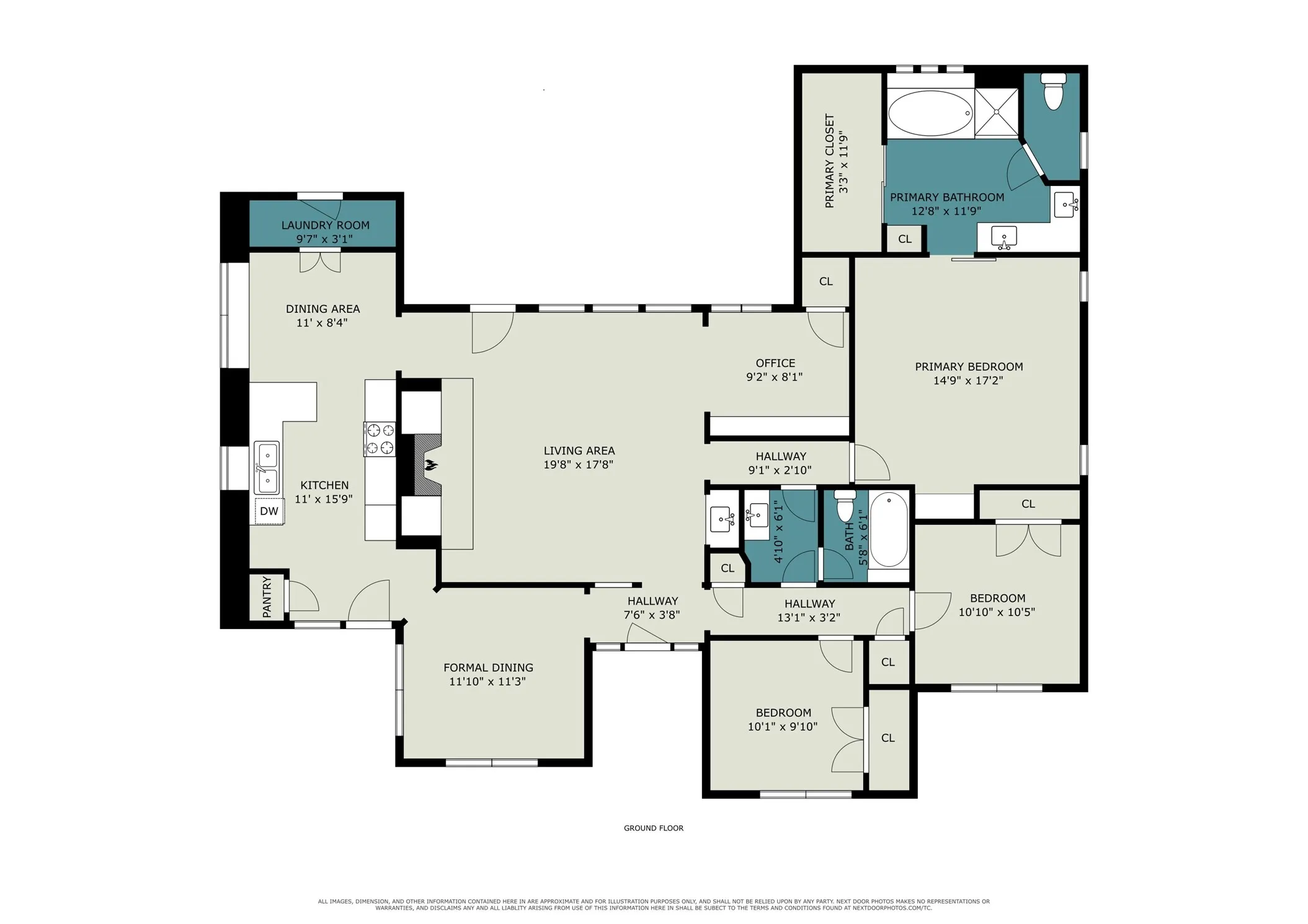 Single Family Residence For Sale in Collin County , 4425 Avonshire Lane, Plano, Texas 75093, 3 Bedroom, 2 Bathroom, 2 Garage spaces, 1,842 Sqft, built in 1983, mls#21351416, Real Estate Agent in Plano, Homes For Sale in Collin county, Homes For Sale in Plano, Realtor in Plano Texas, Real Estate Brokerage Independent Realty Texas, Luminita Cordes Realtor