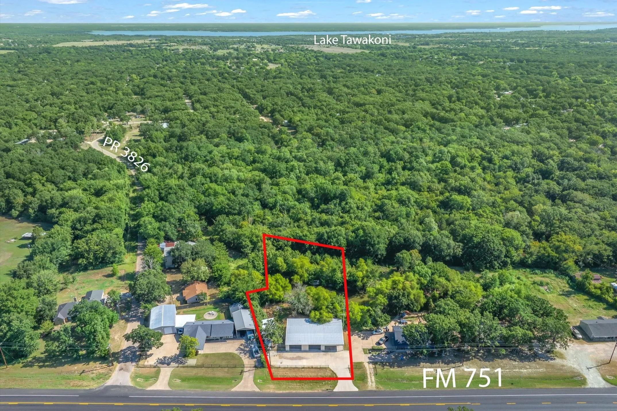 Warehouse For Sale in Hunt County , 10015 Fm 751, Quinlan, Texas 75474, 0, 0, Garage spaces, 3,250 Sqft, built in 2015, Price $400,000, mls#21349519, Real Estate Agent in Quinlan, Homes For Sale in Hunt county, Homes For Sale in Quinlan, Realtor in Quinlan Texas, Real Estate Brokerage Independent Realty Texas, Luminita Cordes Realtor