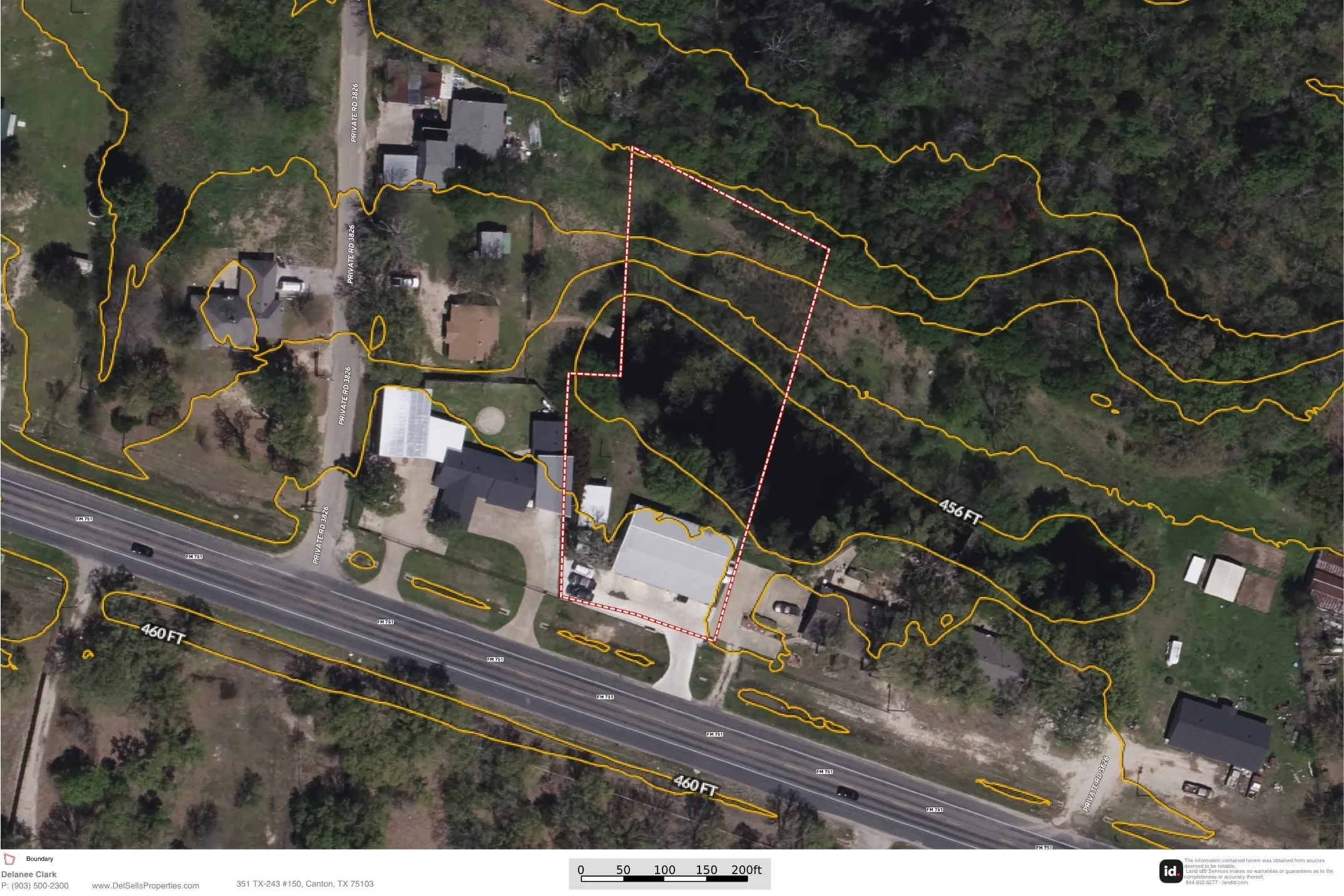 Warehouse For Sale in Hunt County , 10015 Fm 751, Quinlan, Texas 75474, 0, 0, Garage spaces, 3,250 Sqft, built in 2015, Price $400,000, mls#21349519, Real Estate Agent in Quinlan, Homes For Sale in Hunt county, Homes For Sale in Quinlan, Realtor in Quinlan Texas, Real Estate Brokerage Independent Realty Texas, Luminita Cordes Realtor