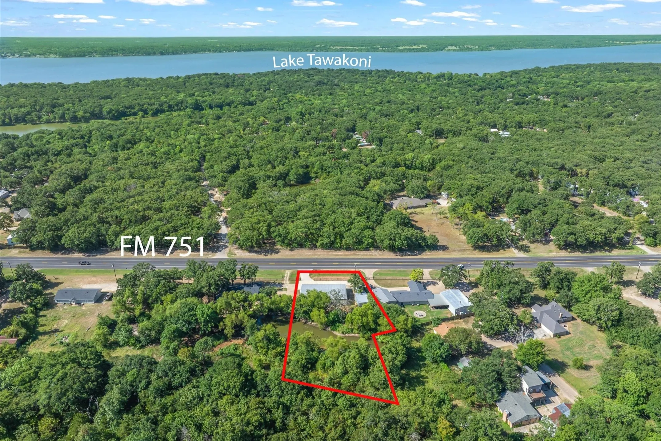 Warehouse For Sale in Hunt County , 10015 Fm 751, Quinlan, Texas 75474, 0, 0, Garage spaces, 3,250 Sqft, built in 2015, Price $400,000, mls#21349519, Real Estate Agent in Quinlan, Homes For Sale in Hunt county, Homes For Sale in Quinlan, Realtor in Quinlan Texas, Real Estate Brokerage Independent Realty Texas, Luminita Cordes Realtor