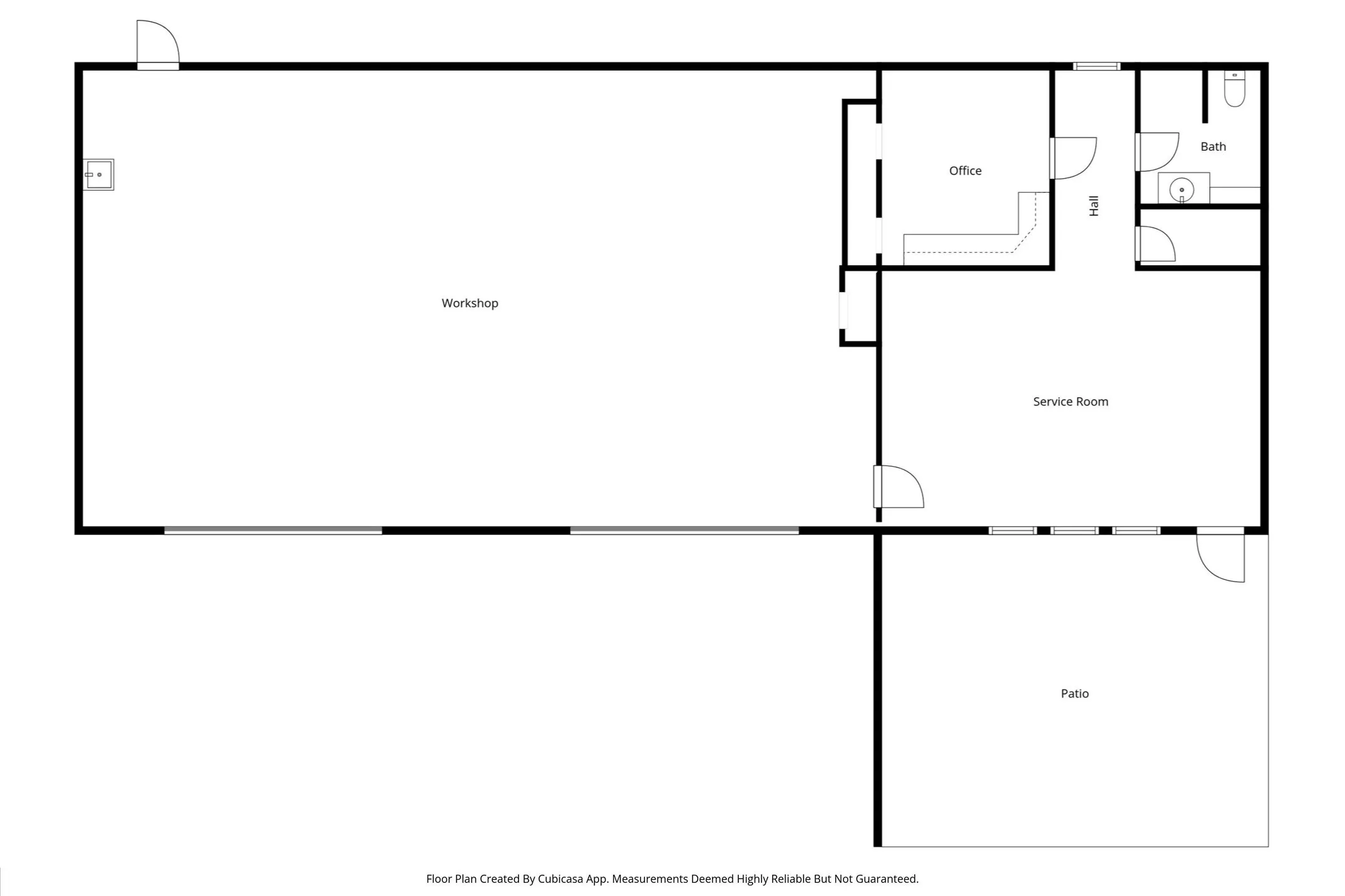 Warehouse For Sale in Hunt County , 10015 Fm 751, Quinlan, Texas 75474, 0, 0, Garage spaces, 3,250 Sqft, built in 2015, Price $400,000, mls#21349519, Real Estate Agent in Quinlan, Homes For Sale in Hunt county, Homes For Sale in Quinlan, Realtor in Quinlan Texas, Real Estate Brokerage Independent Realty Texas, Luminita Cordes Realtor