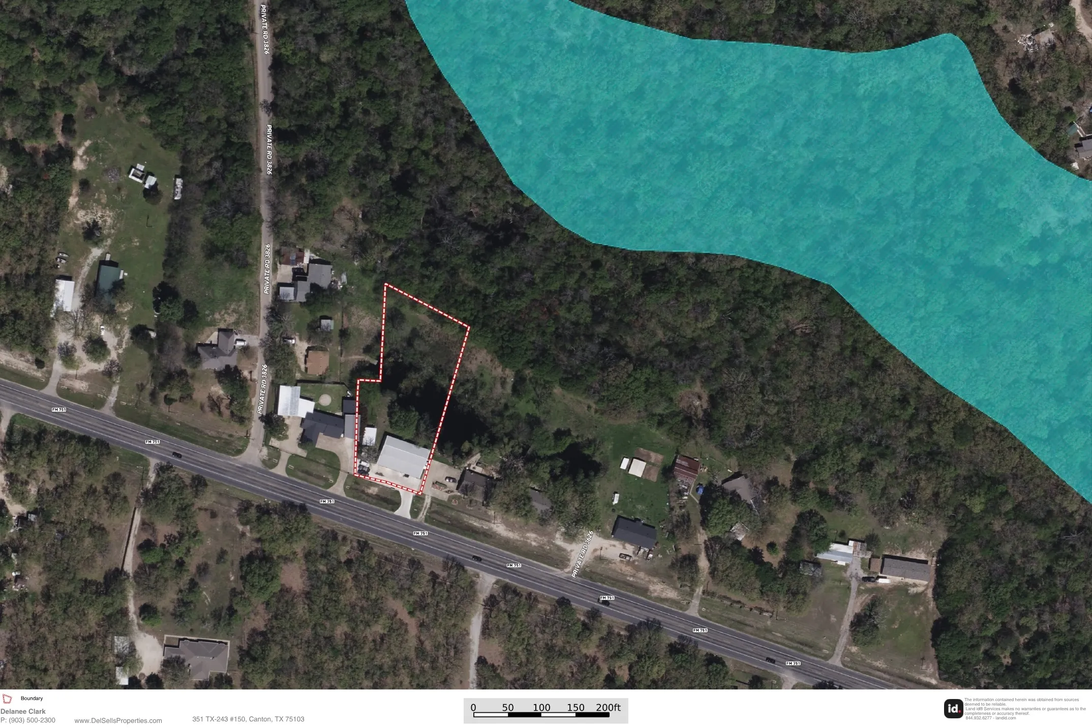 Warehouse For Sale in Hunt County , 10015 Fm 751, Quinlan, Texas 75474, 0, 0, Garage spaces, 3,250 Sqft, built in 2015, Price $400,000, mls#21349519, Real Estate Agent in Quinlan, Homes For Sale in Hunt county, Homes For Sale in Quinlan, Realtor in Quinlan Texas, Real Estate Brokerage Independent Realty Texas, Luminita Cordes Realtor