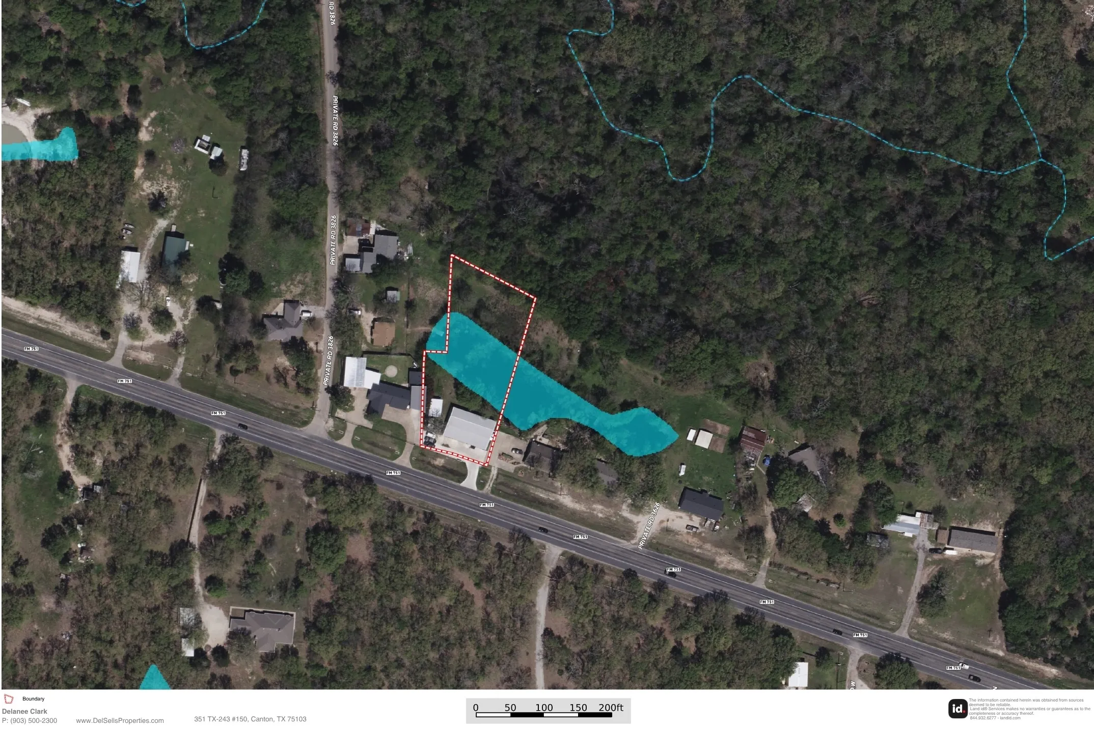 Warehouse For Sale in Hunt County , 10015 Fm 751, Quinlan, Texas 75474, 0, 0, Garage spaces, 3,250 Sqft, built in 2015, Price $400,000, mls#21349519, Real Estate Agent in Quinlan, Homes For Sale in Hunt county, Homes For Sale in Quinlan, Realtor in Quinlan Texas, Real Estate Brokerage Independent Realty Texas, Luminita Cordes Realtor
