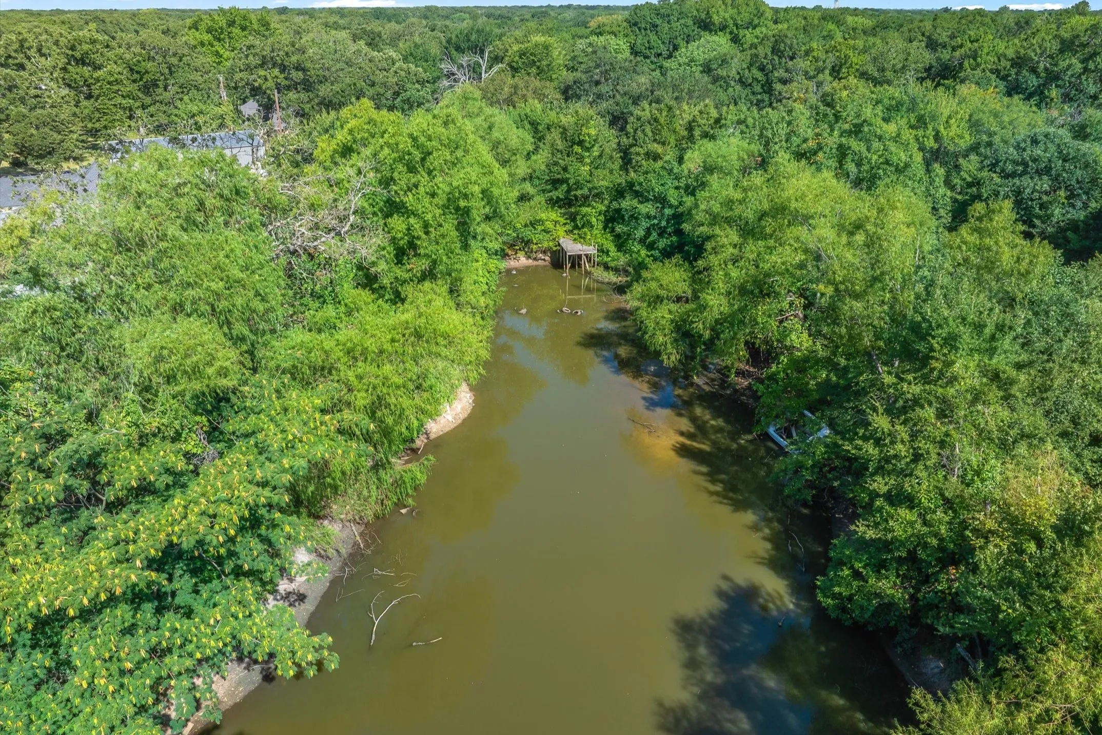 Warehouse For Sale in Hunt County , 10015 Fm 751, Quinlan, Texas 75474, 0, 0, Garage spaces, 3,250 Sqft, built in 2015, Price $400,000, mls#21349519, Real Estate Agent in Quinlan, Homes For Sale in Hunt county, Homes For Sale in Quinlan, Realtor in Quinlan Texas, Real Estate Brokerage Independent Realty Texas, Luminita Cordes Realtor