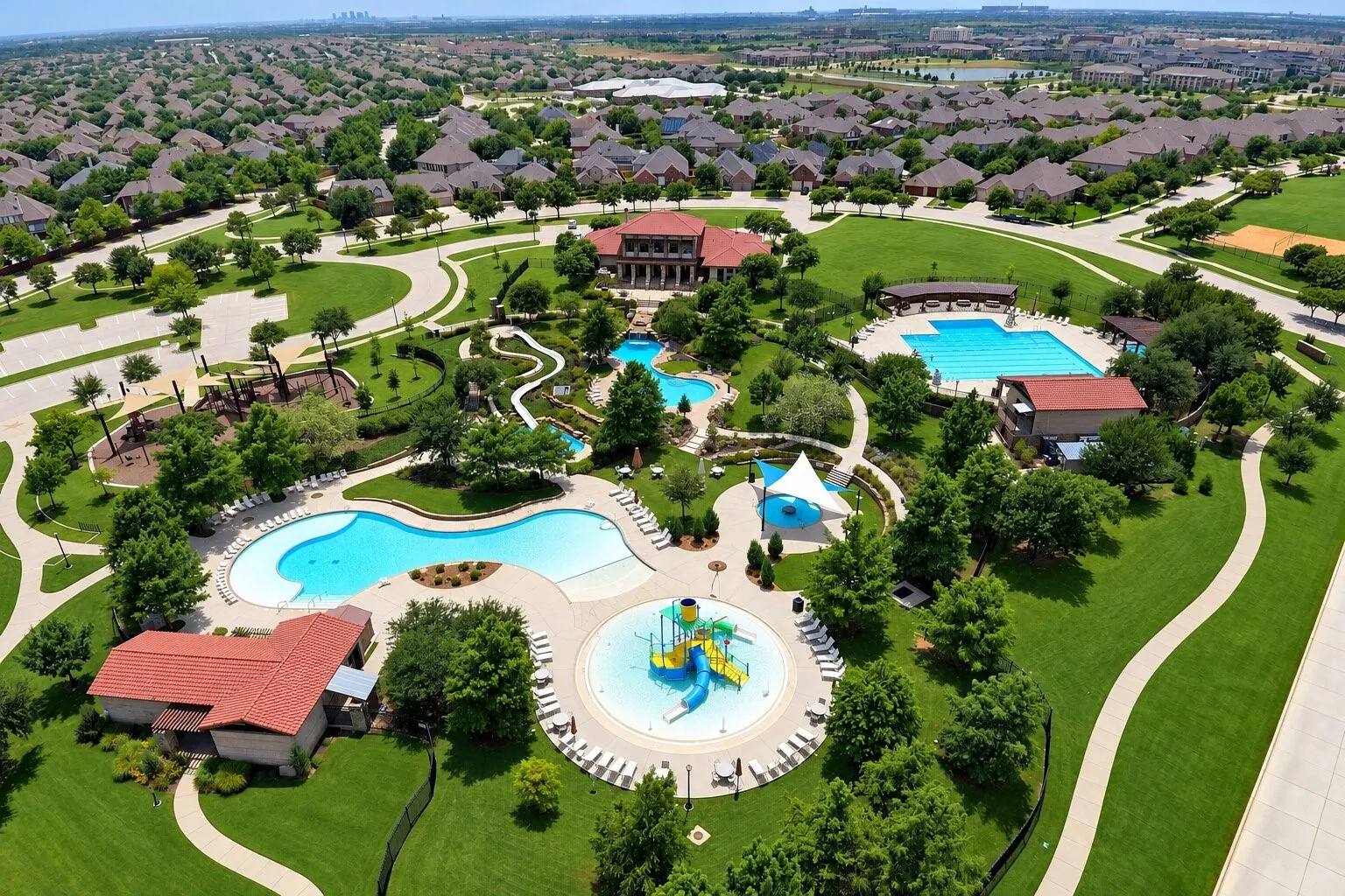 Photos have been AI enhanced for presentation; no material property features were altered.