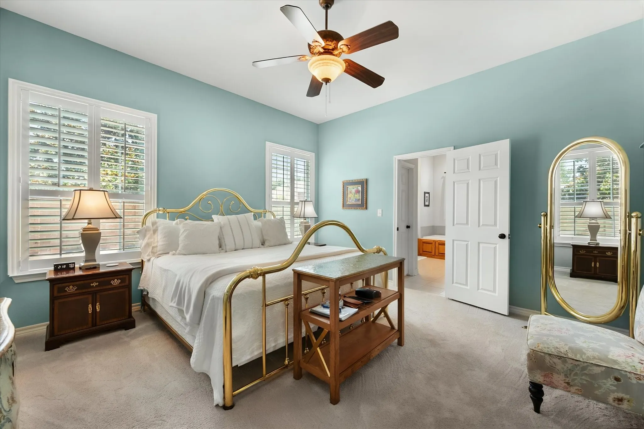 Townhouse For Sale in Tarrant County , 6668 Shady Glen Circle, Benbrook, Texas 76132, 3 Bedroom, 2 Bathroom, 2 Garage spaces, 1,974 Sqft, built in 2005, mls#21349875, Real Estate Agent in Benbrook, Homes For Sale in Tarrant county, Homes For Sale in Benbrook, Realtor in Benbrook Texas, Real Estate Brokerage Independent Realty Texas, Luminita Cordes Realtor