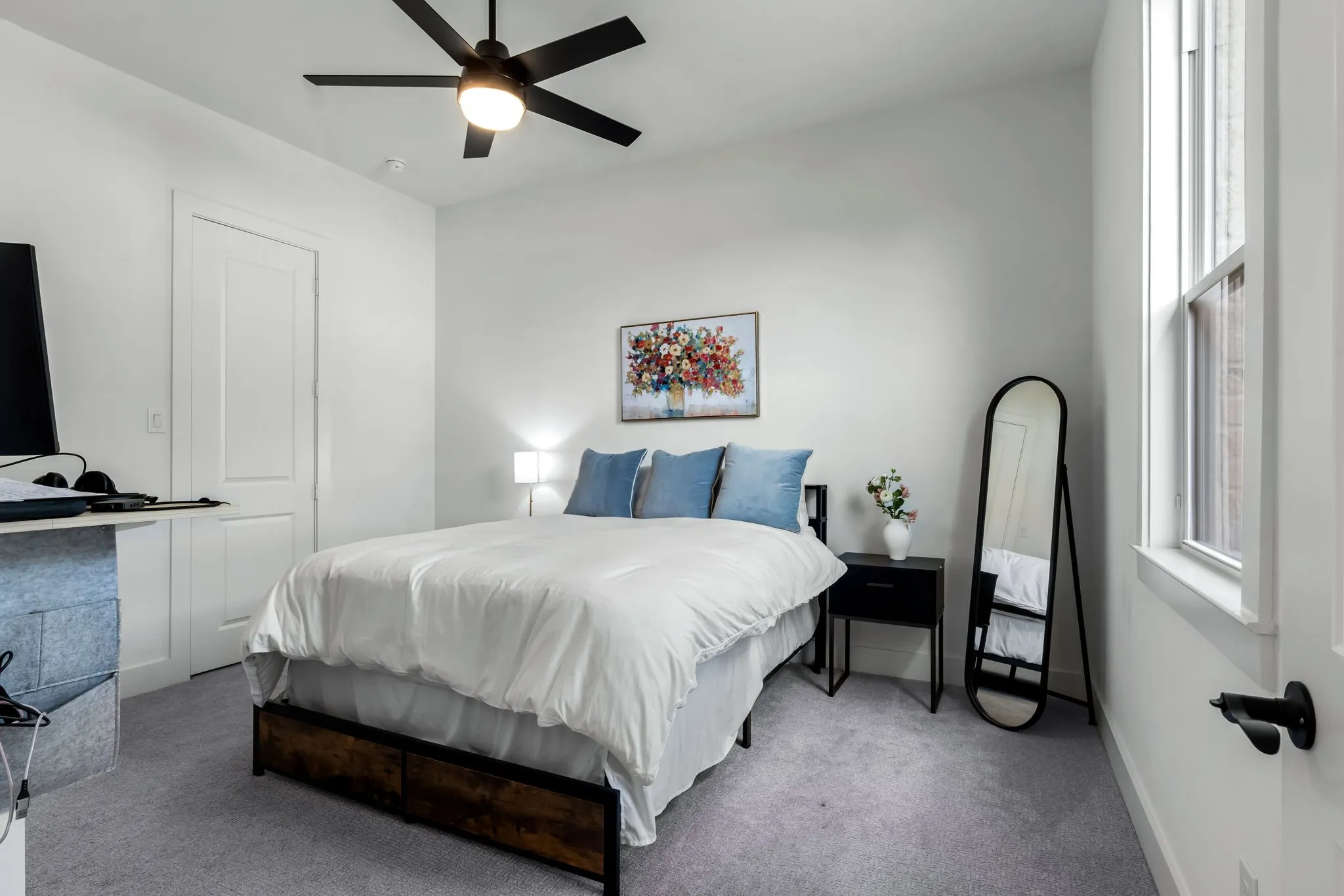 Single Family Residence For Sale in Tarrant County , 321 Wimberley Drive, Haslet, Texas 76052, 4 Bedroom, 5 Bathroom, 3 Garage spaces, 3,743 Sqft, built in 2024, mls#21351393, Real Estate Agent in Haslet, Homes For Sale in Tarrant county, Homes For Sale in Haslet, Realtor in Haslet Texas, Real Estate Brokerage Independent Realty Texas, Luminita Cordes Realtor