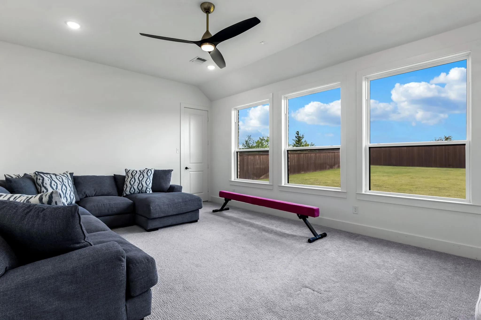 Single Family Residence For Sale in Tarrant County , 321 Wimberley Drive, Haslet, Texas 76052, 4 Bedroom, 5 Bathroom, 3 Garage spaces, 3,743 Sqft, built in 2024, mls#21351393, Real Estate Agent in Haslet, Homes For Sale in Tarrant county, Homes For Sale in Haslet, Realtor in Haslet Texas, Real Estate Brokerage Independent Realty Texas, Luminita Cordes Realtor
