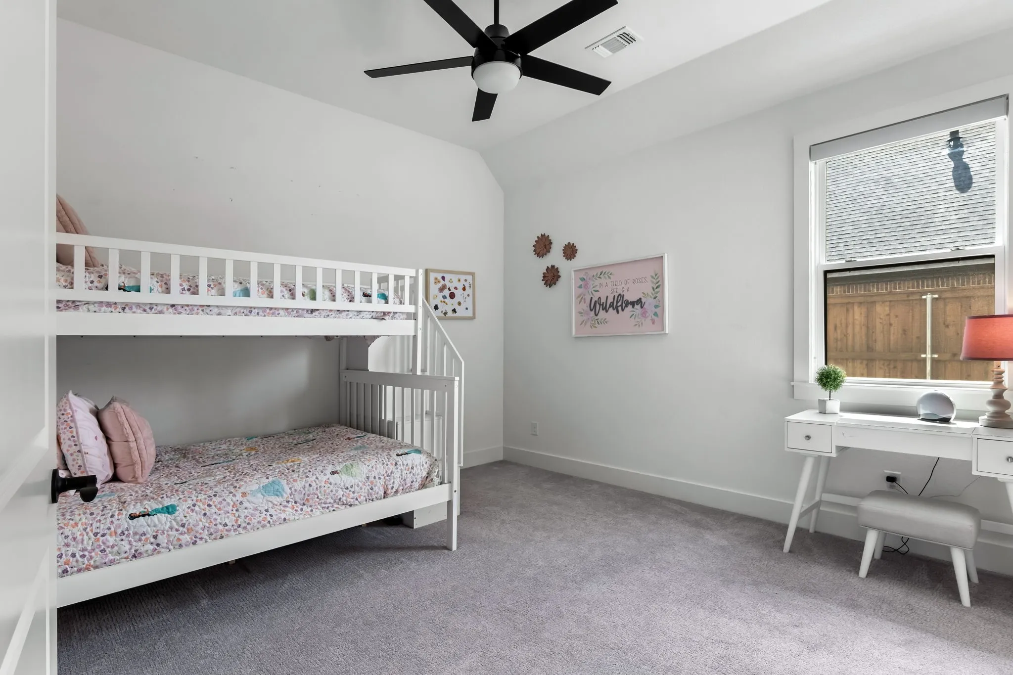Single Family Residence For Sale in Tarrant County , 321 Wimberley Drive, Haslet, Texas 76052, 4 Bedroom, 5 Bathroom, 3 Garage spaces, 3,743 Sqft, built in 2024, mls#21351393, Real Estate Agent in Haslet, Homes For Sale in Tarrant county, Homes For Sale in Haslet, Realtor in Haslet Texas, Real Estate Brokerage Independent Realty Texas, Luminita Cordes Realtor