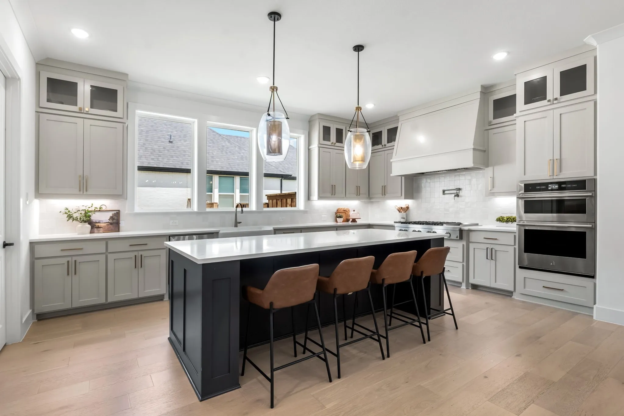 Single Family Residence For Sale in Tarrant County , 321 Wimberley Drive, Haslet, Texas 76052, 4 Bedroom, 5 Bathroom, 3 Garage spaces, 3,743 Sqft, built in 2024, mls#21351393, Real Estate Agent in Haslet, Homes For Sale in Tarrant county, Homes For Sale in Haslet, Realtor in Haslet Texas, Real Estate Brokerage Independent Realty Texas, Luminita Cordes Realtor