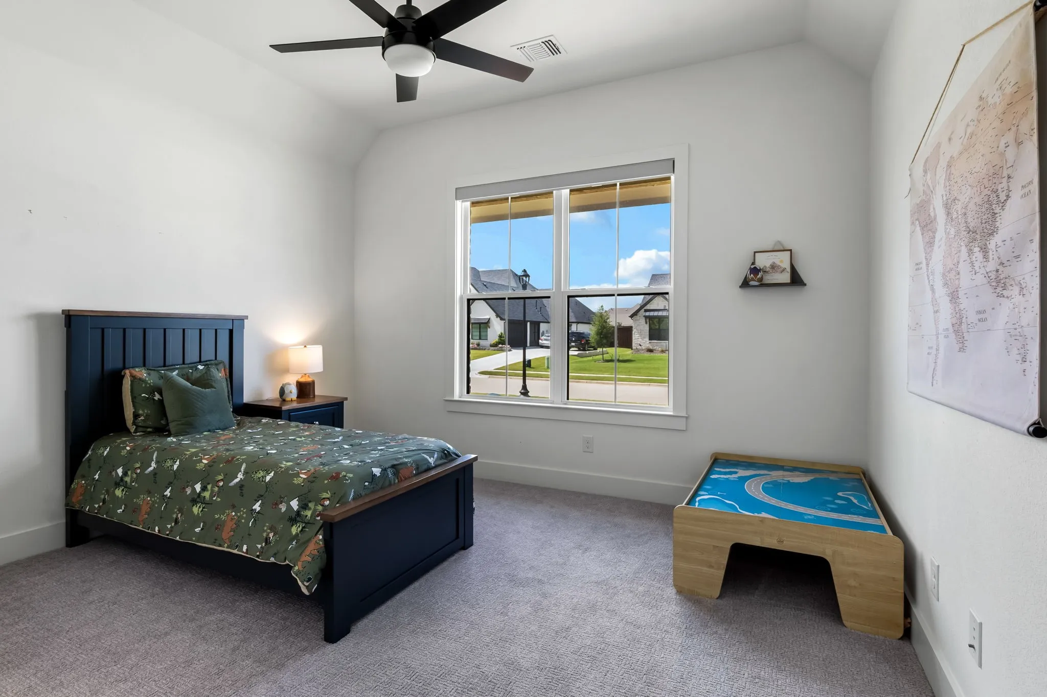 Single Family Residence For Sale in Tarrant County , 321 Wimberley Drive, Haslet, Texas 76052, 4 Bedroom, 5 Bathroom, 3 Garage spaces, 3,743 Sqft, built in 2024, mls#21351393, Real Estate Agent in Haslet, Homes For Sale in Tarrant county, Homes For Sale in Haslet, Realtor in Haslet Texas, Real Estate Brokerage Independent Realty Texas, Luminita Cordes Realtor