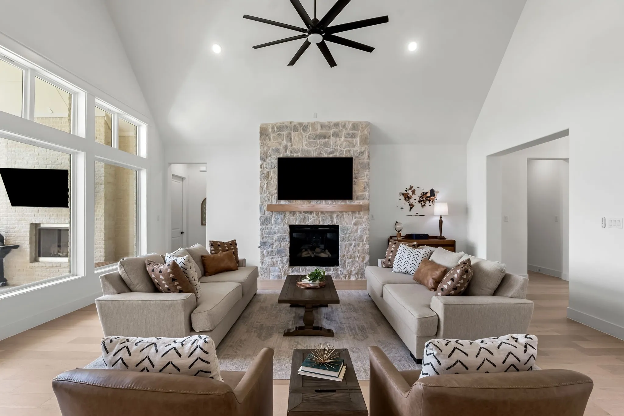 Single Family Residence For Sale in Tarrant County , 321 Wimberley Drive, Haslet, Texas 76052, 4 Bedroom, 5 Bathroom, 3 Garage spaces, 3,743 Sqft, built in 2024, mls#21351393, Real Estate Agent in Haslet, Homes For Sale in Tarrant county, Homes For Sale in Haslet, Realtor in Haslet Texas, Real Estate Brokerage Independent Realty Texas, Luminita Cordes Realtor