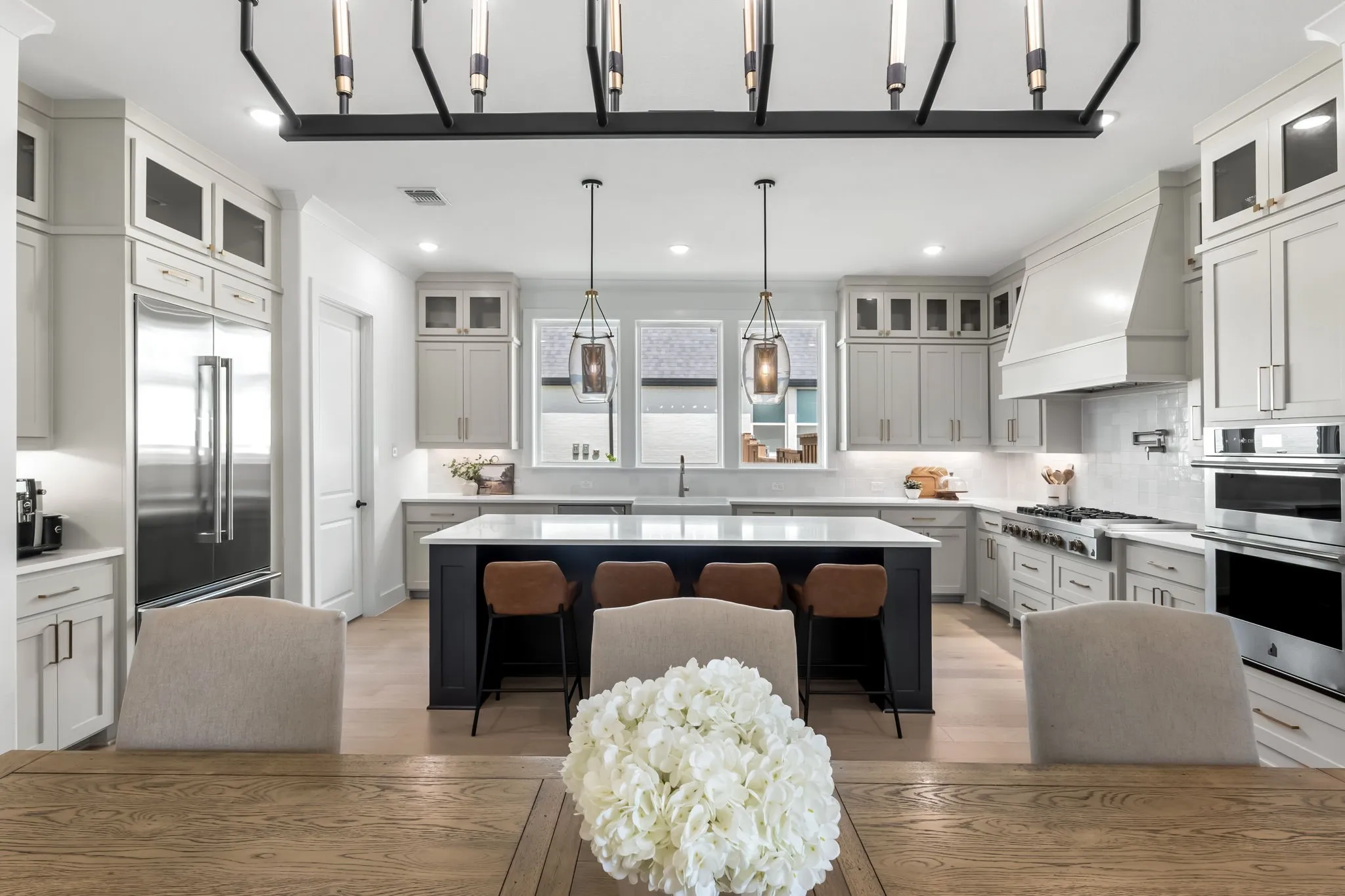 Single Family Residence For Sale in Tarrant County , 321 Wimberley Drive, Haslet, Texas 76052, 4 Bedroom, 5 Bathroom, 3 Garage spaces, 3,743 Sqft, built in 2024, mls#21351393, Real Estate Agent in Haslet, Homes For Sale in Tarrant county, Homes For Sale in Haslet, Realtor in Haslet Texas, Real Estate Brokerage Independent Realty Texas, Luminita Cordes Realtor
