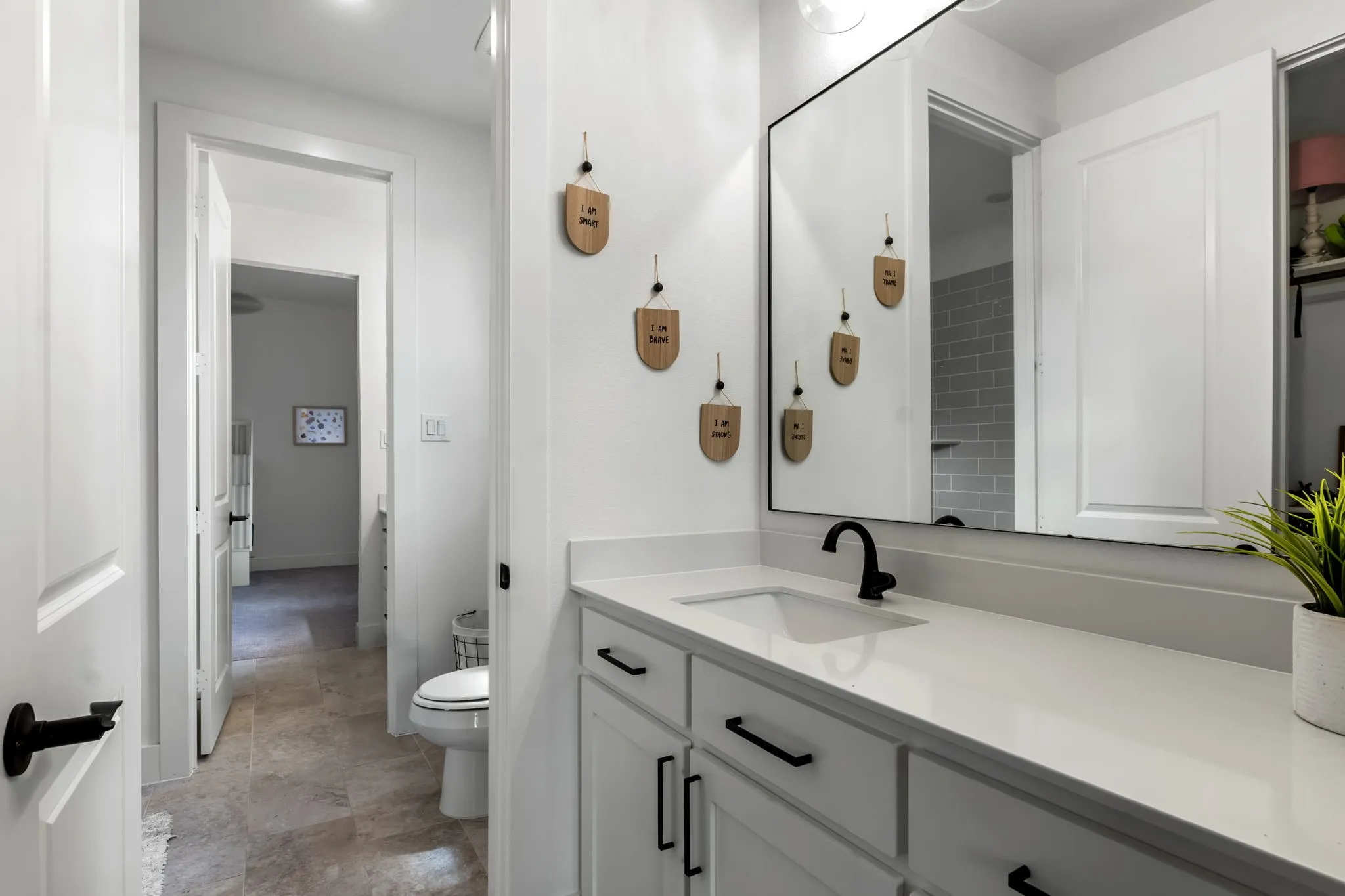 Single Family Residence For Sale in Tarrant County , 321 Wimberley Drive, Haslet, Texas 76052, 4 Bedroom, 5 Bathroom, 3 Garage spaces, 3,743 Sqft, built in 2024, mls#21351393, Real Estate Agent in Haslet, Homes For Sale in Tarrant county, Homes For Sale in Haslet, Realtor in Haslet Texas, Real Estate Brokerage Independent Realty Texas, Luminita Cordes Realtor