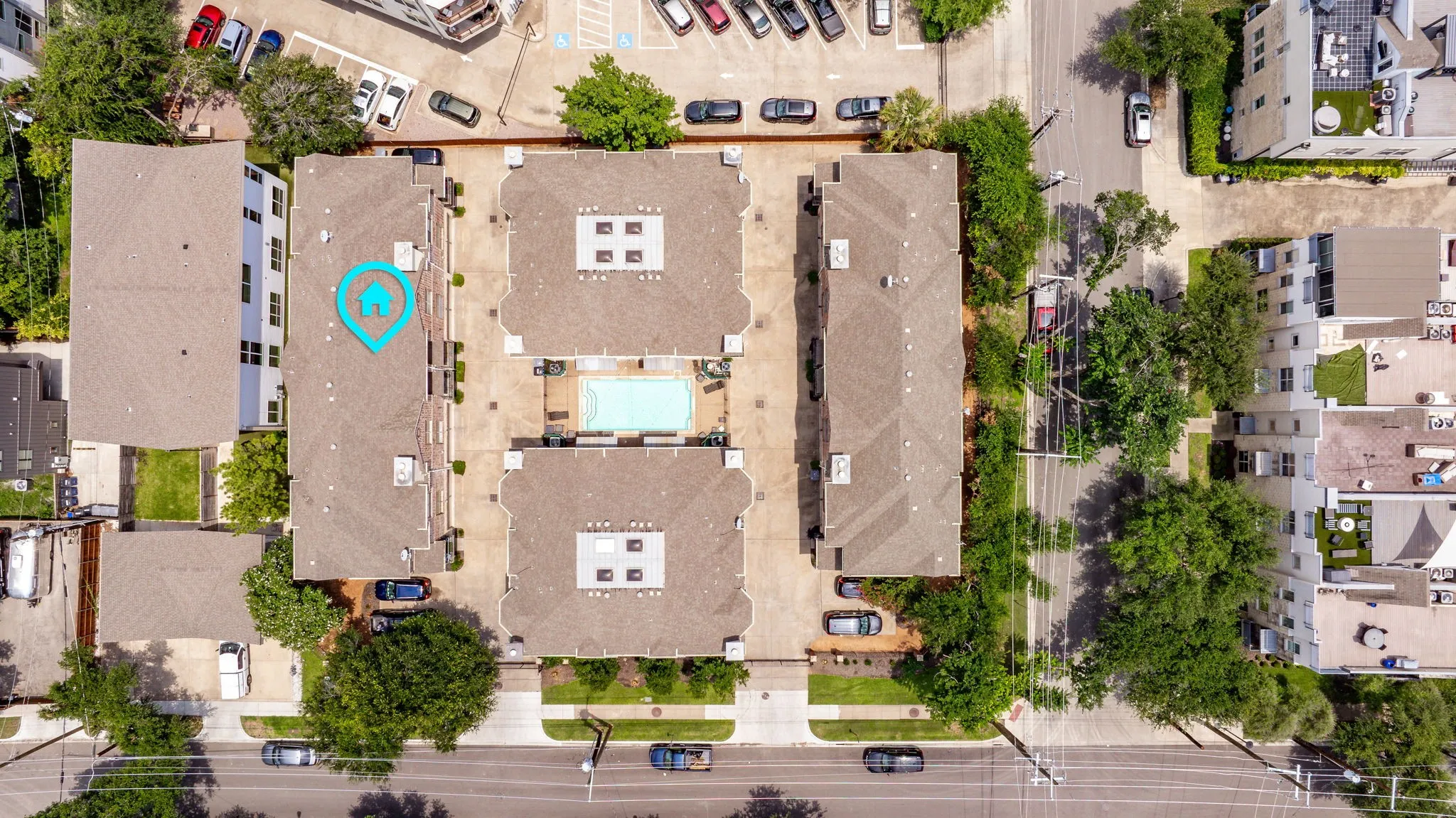 Townhouse For Sale in Dallas County , 1910 Hope Street 15, Dallas, Texas 75206, 3 Bedroom, 4 Bathroom, 2 Garage spaces, 1,758 Sqft, built in 2005, mls#21319960, Real Estate Agent in Dallas, Homes For Sale in Dallas county, Homes For Sale in Dallas, Realtor in Dallas Texas, Real Estate Brokerage Independent Realty Texas, Luminita Cordes Realtor