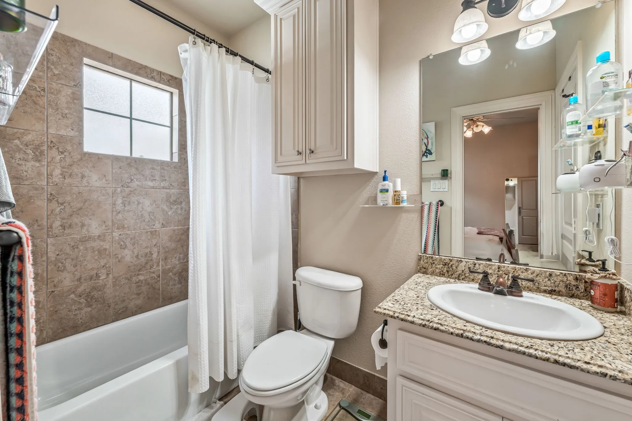 Townhouse For Sale in Dallas County , 1910 Hope Street 15, Dallas, Texas 75206, 3 Bedroom, 4 Bathroom, 2 Garage spaces, 1,758 Sqft, built in 2005, mls#21319960, Real Estate Agent in Dallas, Homes For Sale in Dallas county, Homes For Sale in Dallas, Realtor in Dallas Texas, Real Estate Brokerage Independent Realty Texas, Luminita Cordes Realtor