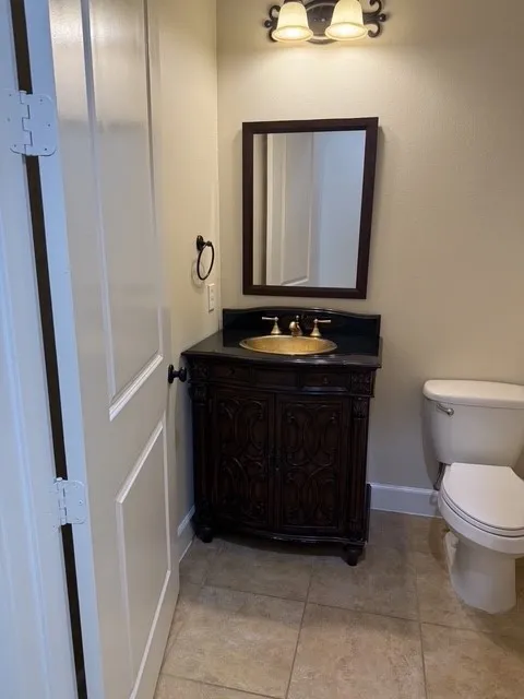 Condominium For Rent in Dallas County , 6631 Via Positano 211, Irving, Texas 75039, 2 Bedroom, 3 Bathroom, 1 Garage spaces, 1,977 Sqft, built in 2007, mls#21350488, Real Estate Agent in Irving, Homes For Rent in Dallas county, Homes For Rent in Irving, Realtor in Irving Texas, Real Estate Brokerage Independent Realty Texas, Luminita Cordes Realtor