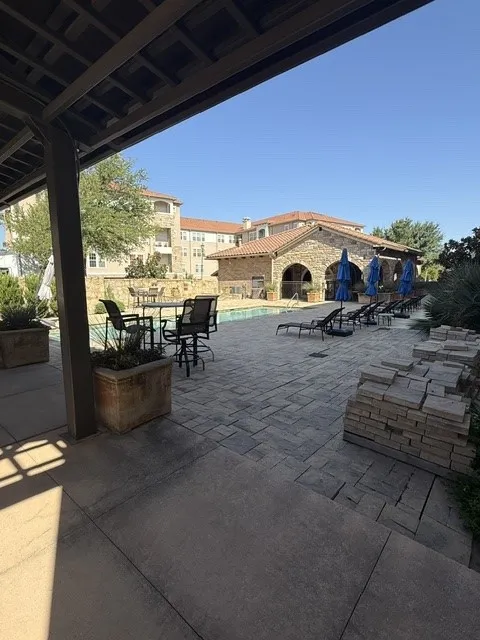 Condominium For Rent in Dallas County , 6631 Via Positano 211, Irving, Texas 75039, 2 Bedroom, 3 Bathroom, 1 Garage spaces, 1,977 Sqft, built in 2007, mls#21350488, Real Estate Agent in Irving, Homes For Rent in Dallas county, Homes For Rent in Irving, Realtor in Irving Texas, Real Estate Brokerage Independent Realty Texas, Luminita Cordes Realtor