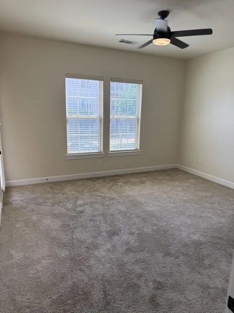 Condominium For Rent in Dallas County , 6631 Via Positano 211, Irving, Texas 75039, 2 Bedroom, 3 Bathroom, 1 Garage spaces, 1,977 Sqft, built in 2007, mls#21350488, Real Estate Agent in Irving, Homes For Rent in Dallas county, Homes For Rent in Irving, Realtor in Irving Texas, Real Estate Brokerage Independent Realty Texas, Luminita Cordes Realtor