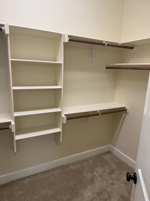 Condominium For Rent in Dallas County , 6631 Via Positano 211, Irving, Texas 75039, 2 Bedroom, 3 Bathroom, 1 Garage spaces, 1,977 Sqft, built in 2007, mls#21350488, Real Estate Agent in Irving, Homes For Rent in Dallas county, Homes For Rent in Irving, Realtor in Irving Texas, Real Estate Brokerage Independent Realty Texas, Luminita Cordes Realtor