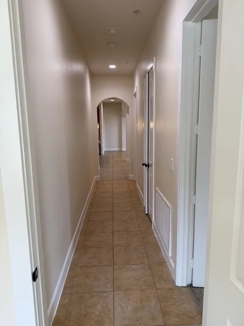 Condominium For Rent in Dallas County , 6631 Via Positano 211, Irving, Texas 75039, 2 Bedroom, 3 Bathroom, 1 Garage spaces, 1,977 Sqft, built in 2007, mls#21350488, Real Estate Agent in Irving, Homes For Rent in Dallas county, Homes For Rent in Irving, Realtor in Irving Texas, Real Estate Brokerage Independent Realty Texas, Luminita Cordes Realtor