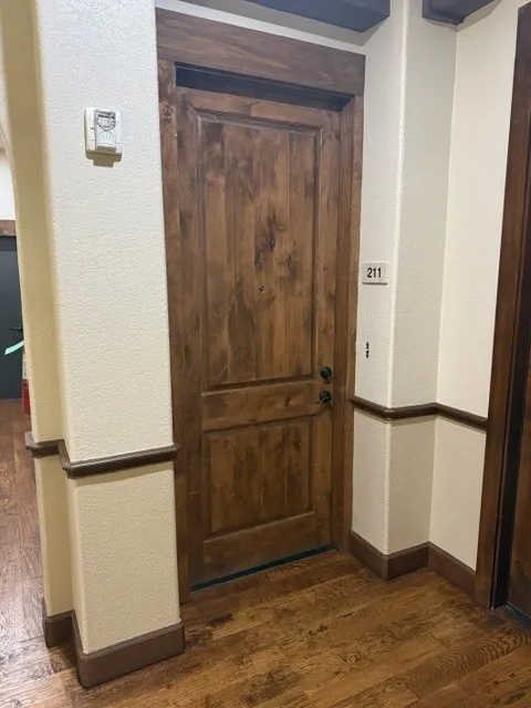 Condominium For Rent in Dallas County , 6631 Via Positano 211, Irving, Texas 75039, 2 Bedroom, 3 Bathroom, 1 Garage spaces, 1,977 Sqft, built in 2007, mls#21350488, Real Estate Agent in Irving, Homes For Rent in Dallas county, Homes For Rent in Irving, Realtor in Irving Texas, Real Estate Brokerage Independent Realty Texas, Luminita Cordes Realtor