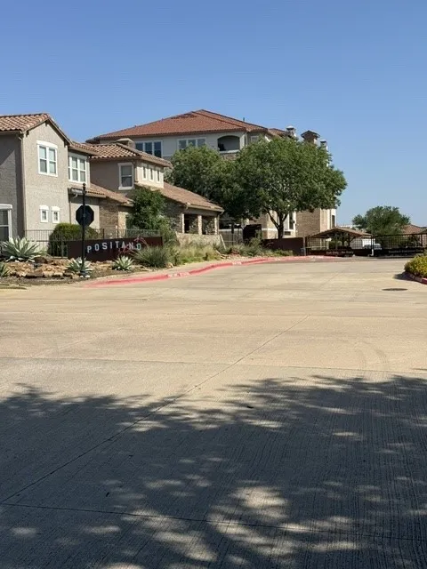 Condominium For Rent in Dallas County , 6631 Via Positano 211, Irving, Texas 75039, 2 Bedroom, 3 Bathroom, 1 Garage spaces, 1,977 Sqft, built in 2007, mls#21350488, Real Estate Agent in Irving, Homes For Rent in Dallas county, Homes For Rent in Irving, Realtor in Irving Texas, Real Estate Brokerage Independent Realty Texas, Luminita Cordes Realtor
