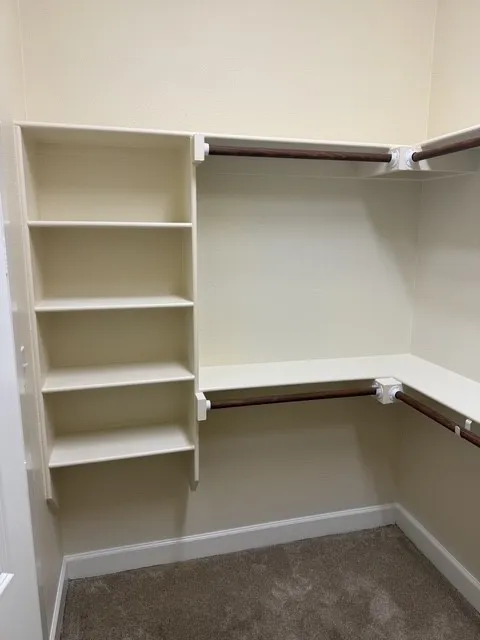 Condominium For Rent in Dallas County , 6631 Via Positano 211, Irving, Texas 75039, 2 Bedroom, 3 Bathroom, 1 Garage spaces, 1,977 Sqft, built in 2007, mls#21350488, Real Estate Agent in Irving, Homes For Rent in Dallas county, Homes For Rent in Irving, Realtor in Irving Texas, Real Estate Brokerage Independent Realty Texas, Luminita Cordes Realtor