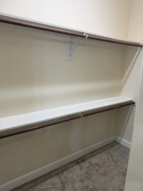 Condominium For Rent in Dallas County , 6631 Via Positano 211, Irving, Texas 75039, 2 Bedroom, 3 Bathroom, 1 Garage spaces, 1,977 Sqft, built in 2007, mls#21350488, Real Estate Agent in Irving, Homes For Rent in Dallas county, Homes For Rent in Irving, Realtor in Irving Texas, Real Estate Brokerage Independent Realty Texas, Luminita Cordes Realtor