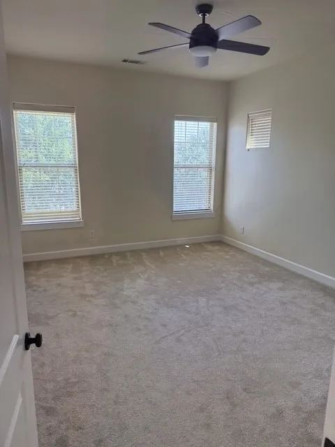 Condominium For Rent in Dallas County , 6631 Via Positano 211, Irving, Texas 75039, 2 Bedroom, 3 Bathroom, 1 Garage spaces, 1,977 Sqft, built in 2007, mls#21350488, Real Estate Agent in Irving, Homes For Rent in Dallas county, Homes For Rent in Irving, Realtor in Irving Texas, Real Estate Brokerage Independent Realty Texas, Luminita Cordes Realtor