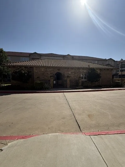 Condominium For Rent in Dallas County , 6631 Via Positano 211, Irving, Texas 75039, 2 Bedroom, 3 Bathroom, 1 Garage spaces, 1,977 Sqft, built in 2007, mls#21350488, Real Estate Agent in Irving, Homes For Rent in Dallas county, Homes For Rent in Irving, Realtor in Irving Texas, Real Estate Brokerage Independent Realty Texas, Luminita Cordes Realtor