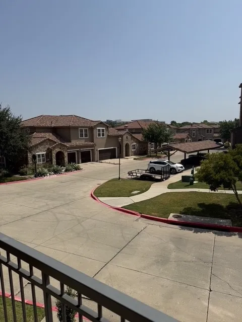 Condominium For Rent in Dallas County , 6631 Via Positano 211, Irving, Texas 75039, 2 Bedroom, 3 Bathroom, 1 Garage spaces, 1,977 Sqft, built in 2007, mls#21350488, Real Estate Agent in Irving, Homes For Rent in Dallas county, Homes For Rent in Irving, Realtor in Irving Texas, Real Estate Brokerage Independent Realty Texas, Luminita Cordes Realtor