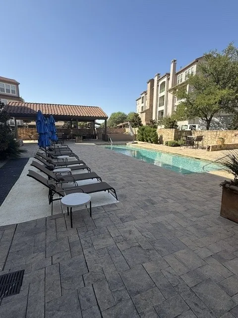 Condominium For Rent in Dallas County , 6631 Via Positano 211, Irving, Texas 75039, 2 Bedroom, 3 Bathroom, 1 Garage spaces, 1,977 Sqft, built in 2007, mls#21350488, Real Estate Agent in Irving, Homes For Rent in Dallas county, Homes For Rent in Irving, Realtor in Irving Texas, Real Estate Brokerage Independent Realty Texas, Luminita Cordes Realtor