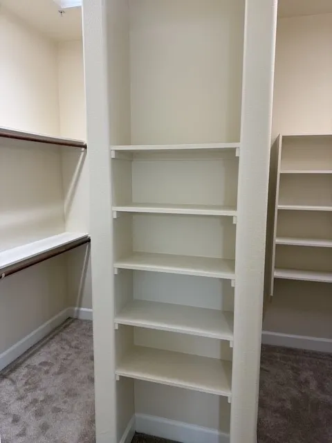 Condominium For Rent in Dallas County , 6631 Via Positano 211, Irving, Texas 75039, 2 Bedroom, 3 Bathroom, 1 Garage spaces, 1,977 Sqft, built in 2007, mls#21350488, Real Estate Agent in Irving, Homes For Rent in Dallas county, Homes For Rent in Irving, Realtor in Irving Texas, Real Estate Brokerage Independent Realty Texas, Luminita Cordes Realtor