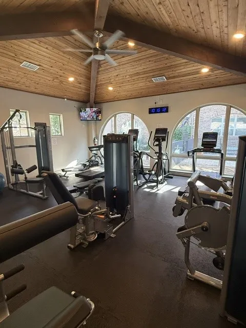 Condominium For Rent in Dallas County , 6631 Via Positano 211, Irving, Texas 75039, 2 Bedroom, 3 Bathroom, 1 Garage spaces, 1,977 Sqft, built in 2007, mls#21350488, Real Estate Agent in Irving, Homes For Rent in Dallas county, Homes For Rent in Irving, Realtor in Irving Texas, Real Estate Brokerage Independent Realty Texas, Luminita Cordes Realtor