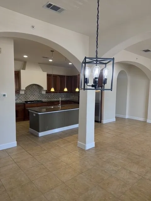 Condominium For Rent in Dallas County , 6631 Via Positano 211, Irving, Texas 75039, 2 Bedroom, 3 Bathroom, 1 Garage spaces, 1,977 Sqft, built in 2007, mls#21350488, Real Estate Agent in Irving, Homes For Rent in Dallas county, Homes For Rent in Irving, Realtor in Irving Texas, Real Estate Brokerage Independent Realty Texas, Luminita Cordes Realtor