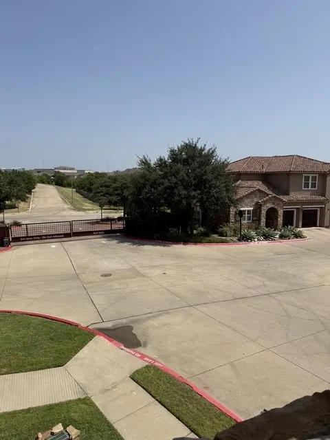 Condominium For Rent in Dallas County , 6631 Via Positano 211, Irving, Texas 75039, 2 Bedroom, 3 Bathroom, 1 Garage spaces, 1,977 Sqft, built in 2007, mls#21350488, Real Estate Agent in Irving, Homes For Rent in Dallas county, Homes For Rent in Irving, Realtor in Irving Texas, Real Estate Brokerage Independent Realty Texas, Luminita Cordes Realtor