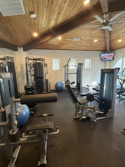 Condominium For Rent in Dallas County , 6631 Via Positano 211, Irving, Texas 75039, 2 Bedroom, 3 Bathroom, 1 Garage spaces, 1,977 Sqft, built in 2007, mls#21350488, Real Estate Agent in Irving, Homes For Rent in Dallas county, Homes For Rent in Irving, Realtor in Irving Texas, Real Estate Brokerage Independent Realty Texas, Luminita Cordes Realtor