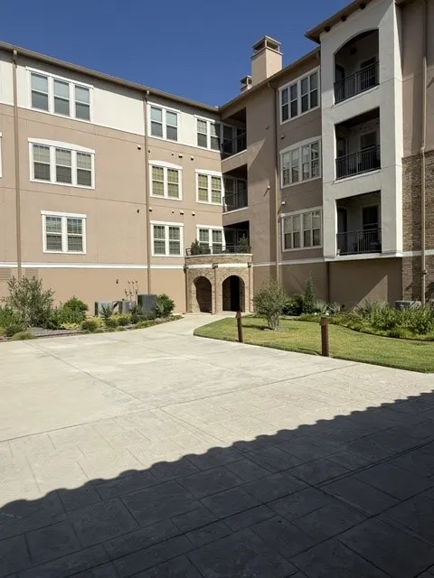 Condominium For Rent in Dallas County , 6631 Via Positano 211, Irving, Texas 75039, 2 Bedroom, 3 Bathroom, 1 Garage spaces, 1,977 Sqft, built in 2007, mls#21350488, Real Estate Agent in Irving, Homes For Rent in Dallas county, Homes For Rent in Irving, Realtor in Irving Texas, Real Estate Brokerage Independent Realty Texas, Luminita Cordes Realtor