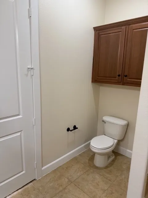 Condominium For Rent in Dallas County , 6631 Via Positano 211, Irving, Texas 75039, 2 Bedroom, 3 Bathroom, 1 Garage spaces, 1,977 Sqft, built in 2007, mls#21350488, Real Estate Agent in Irving, Homes For Rent in Dallas county, Homes For Rent in Irving, Realtor in Irving Texas, Real Estate Brokerage Independent Realty Texas, Luminita Cordes Realtor