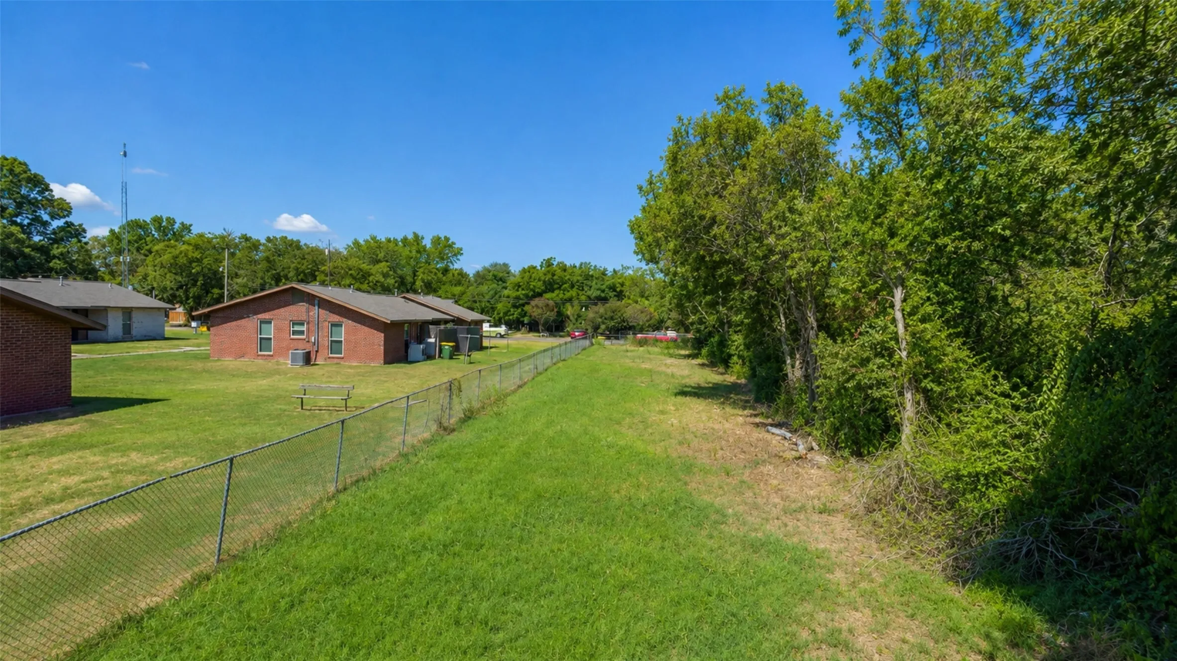 Unimproved Land For Sale in Falls County , 214 Donohoo Street, Marlin, Texas 76661, 0, 0, Garage spaces, 0 Sqft, built in 0, mls#21350539, Real Estate Agent in Marlin, Homes For Sale in Falls county, Homes For Sale in Marlin, Realtor in Marlin Texas, Real Estate Brokerage Independent Realty Texas, Luminita Cordes Realtor