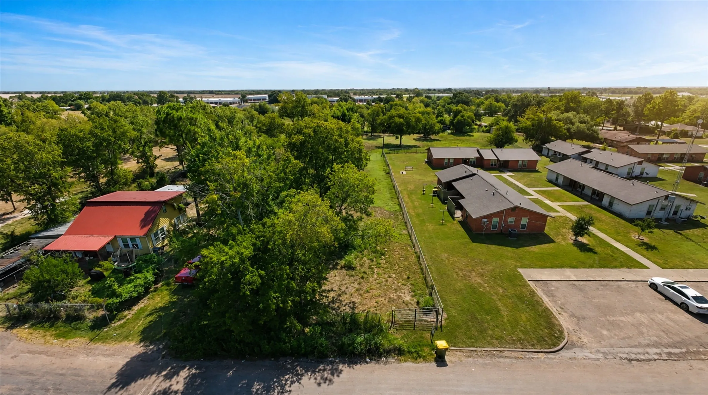Unimproved Land For Sale in Falls County , 214 Donohoo Street, Marlin, Texas 76661, 0, 0, Garage spaces, 0 Sqft, built in 0, mls#21350539, Real Estate Agent in Marlin, Homes For Sale in Falls county, Homes For Sale in Marlin, Realtor in Marlin Texas, Real Estate Brokerage Independent Realty Texas, Luminita Cordes Realtor