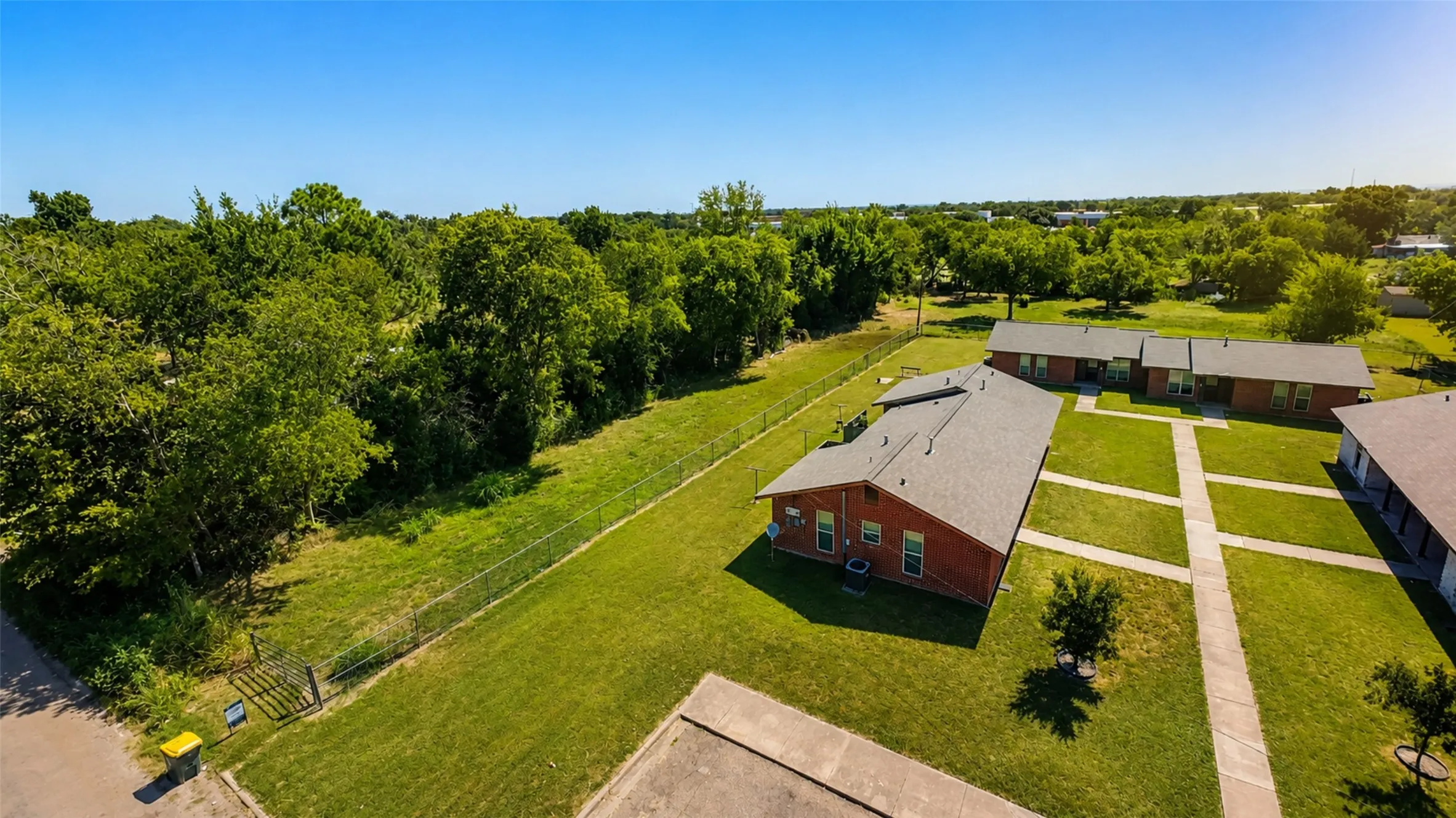 Unimproved Land For Sale in Falls County , 214 Donohoo Street, Marlin, Texas 76661, 0, 0, Garage spaces, 0 Sqft, built in 0, mls#21350539, Real Estate Agent in Marlin, Homes For Sale in Falls county, Homes For Sale in Marlin, Realtor in Marlin Texas, Real Estate Brokerage Independent Realty Texas, Luminita Cordes Realtor