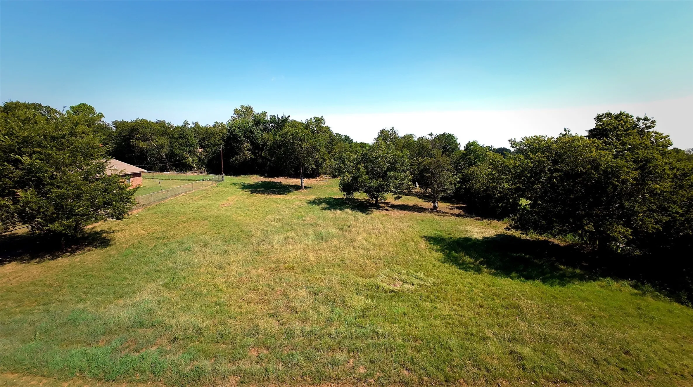 Unimproved Land For Sale in Falls County , 214 Donohoo Street, Marlin, Texas 76661, 0, 0, Garage spaces, 0 Sqft, built in 0, mls#21350539, Real Estate Agent in Marlin, Homes For Sale in Falls county, Homes For Sale in Marlin, Realtor in Marlin Texas, Real Estate Brokerage Independent Realty Texas, Luminita Cordes Realtor