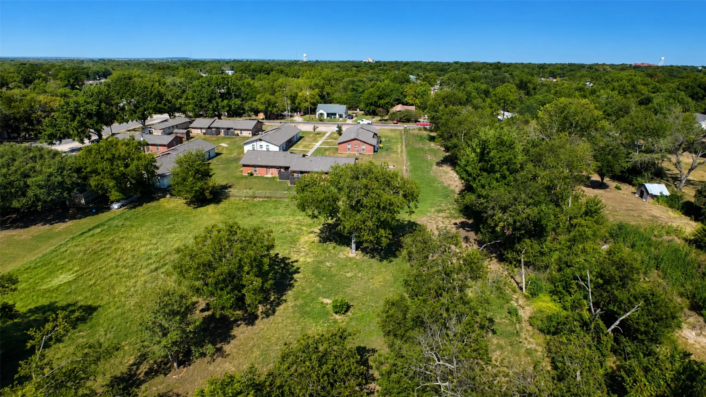 Unimproved Land For Sale in Falls County , 214 Donohoo Street, Marlin, Texas 76661, 0, 0, Garage spaces, 0 Sqft, built in 0, mls#21350539, Real Estate Agent in Marlin, Homes For Sale in Falls county, Homes For Sale in Marlin, Realtor in Marlin Texas, Real Estate Brokerage Independent Realty Texas, Luminita Cordes Realtor
